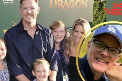 Macey Lyn Lillard – Matthew Lillard’s Daughter & Family latest Biography in 2026