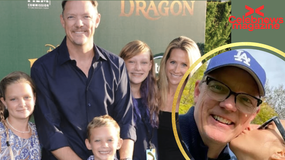 Macey Lyn Lillard – Matthew Lillard’s Daughter & Family latest Biography in 2026