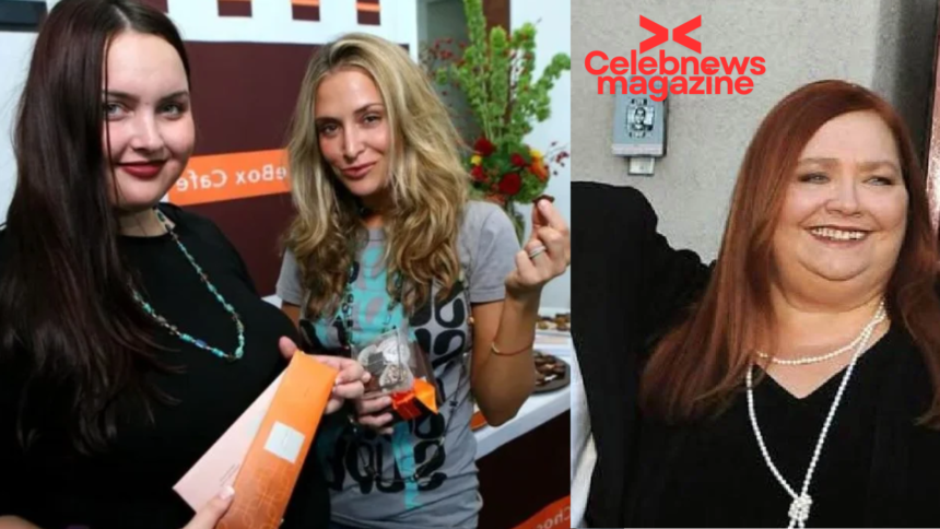 Paula Profit – Charlie Sheen’s First Partner & Entrepreneur Biography 2026