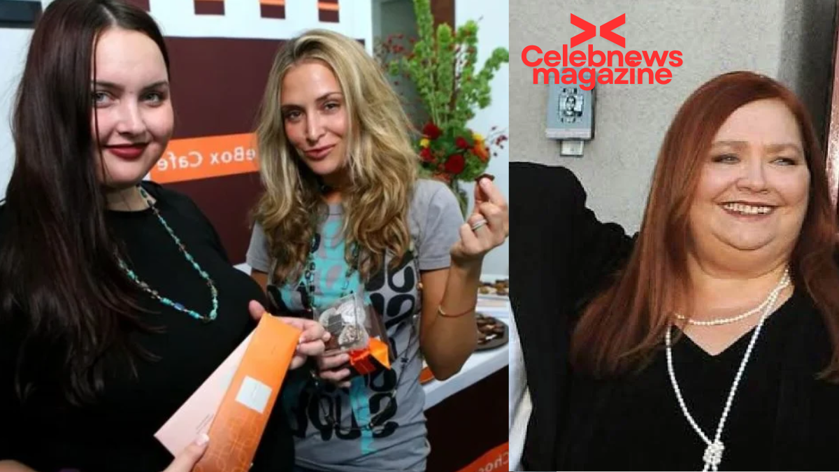 Paula Profit – Charlie Sheen’s First Partner & Entrepreneur Biography 2026