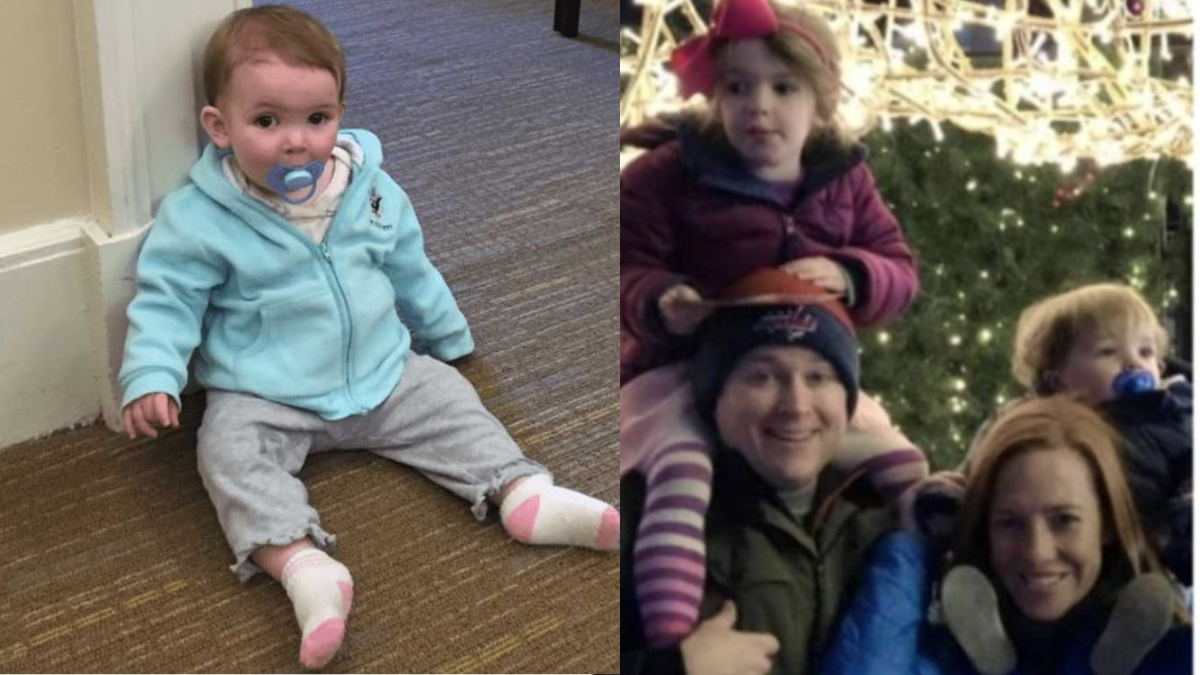 Understanding Genevieve Mecher age, Life Beyond the Political Spotlight in 2026