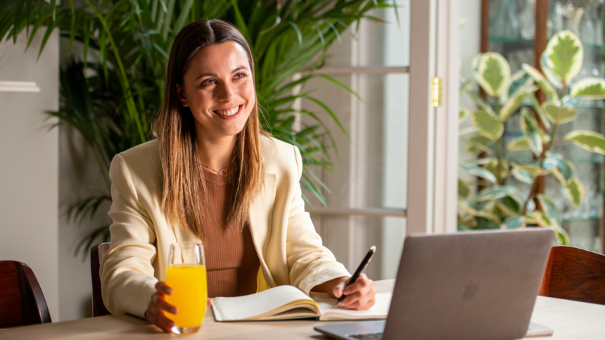 Jelka zbardak montreal quebec Real Estate Broker Trusted Realtor