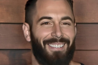 Who Was Michael Galeotti A Biography, Cause of Death & Bethany Joy Lenz Connection