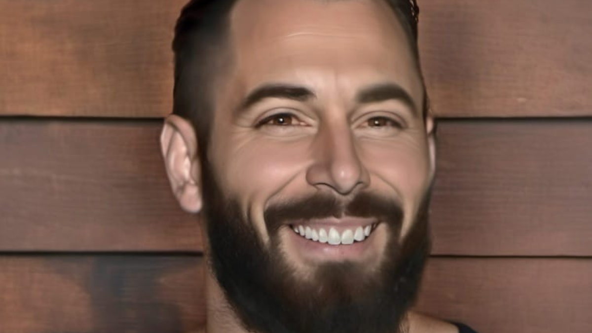 Who Was Michael Galeotti A Biography, Cause of Death & Bethany Joy Lenz Connection