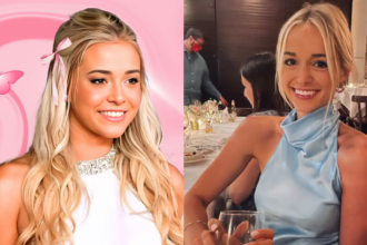 Sally Rychlak Age, Biography, Career, Lane Kiffin Connection & Net Worth Insights 2026