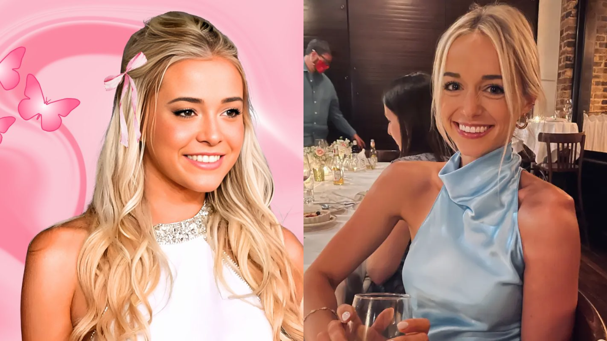 Sally Rychlak Age, Biography, Career, Lane Kiffin Connection & Net Worth Insights 2026