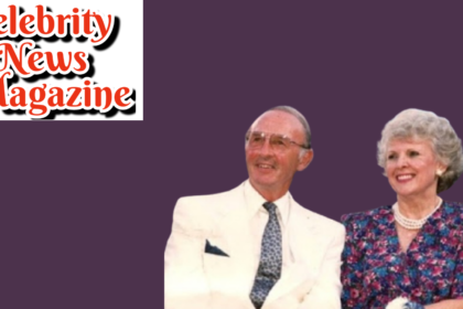 Lois Denhard Biography, Family, Ernie Johnson Connection & Lasting Legacy in 2026
