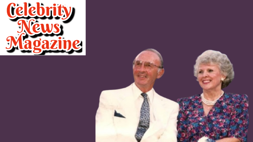 Lois Denhard Biography, Family, Ernie Johnson Connection & Lasting Legacy in 2026