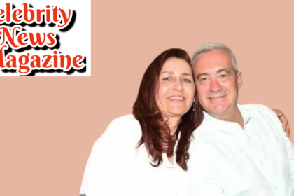 Itzhak ezratti wife Biography, Family, Philanthropy & Life With GL Homes Founder