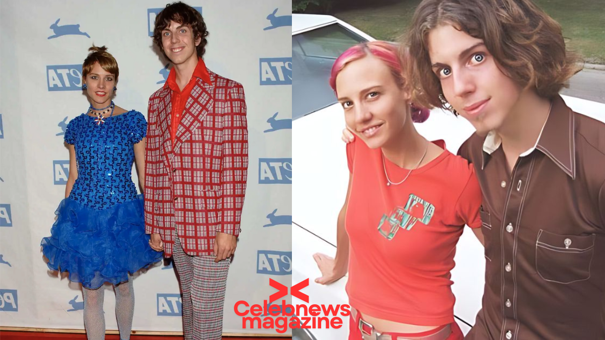 Heidi Van Pelt – Biography, Age, Career, Wedding & Life in 2026 guide