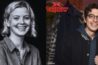 Shocking Facts About Maia LaFortezza You Must Know in 2026