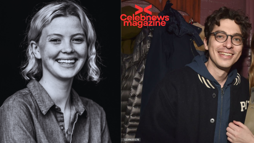 Shocking Facts About Maia LaFortezza You Must Know in 2026