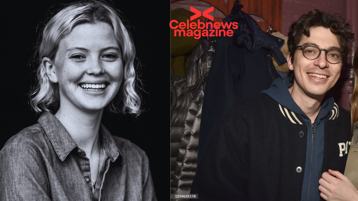 Shocking Facts About Maia LaFortezza You Must Know in 2026