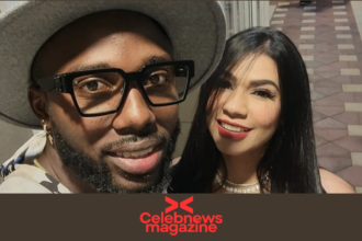 Cenelia Pinedo Blanco Biography Untold Story Revealed in 2026