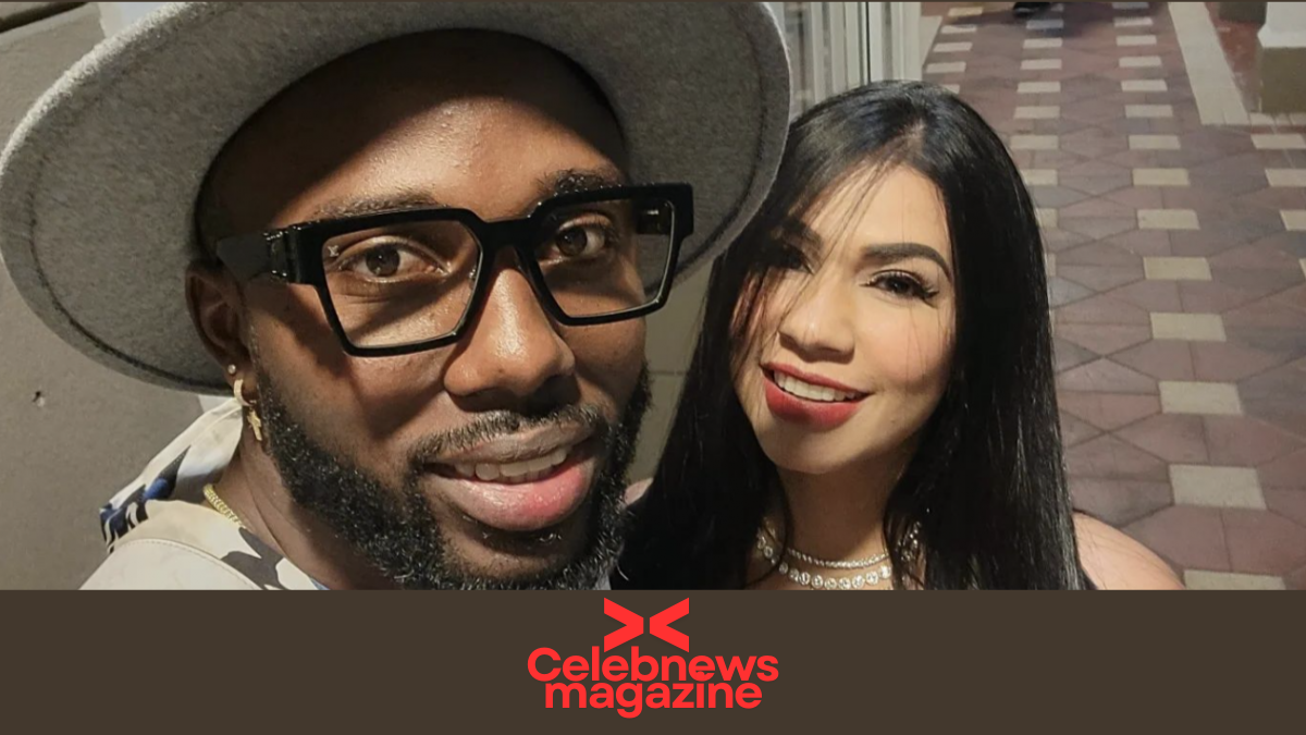 Cenelia Pinedo Blanco Biography Untold Story Revealed in 2026