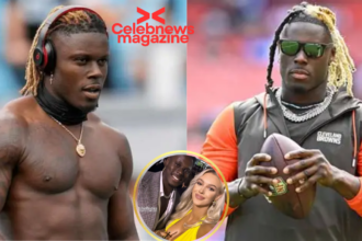 David Njoku Wife Rumors What Fans Must Know Now in 2026