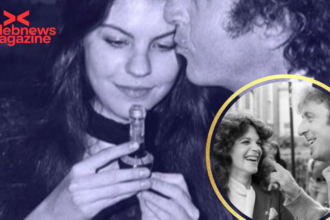 Mary Joan Schutz the Untold Story Of Gene Wilder’s Ex-Wife in 2026