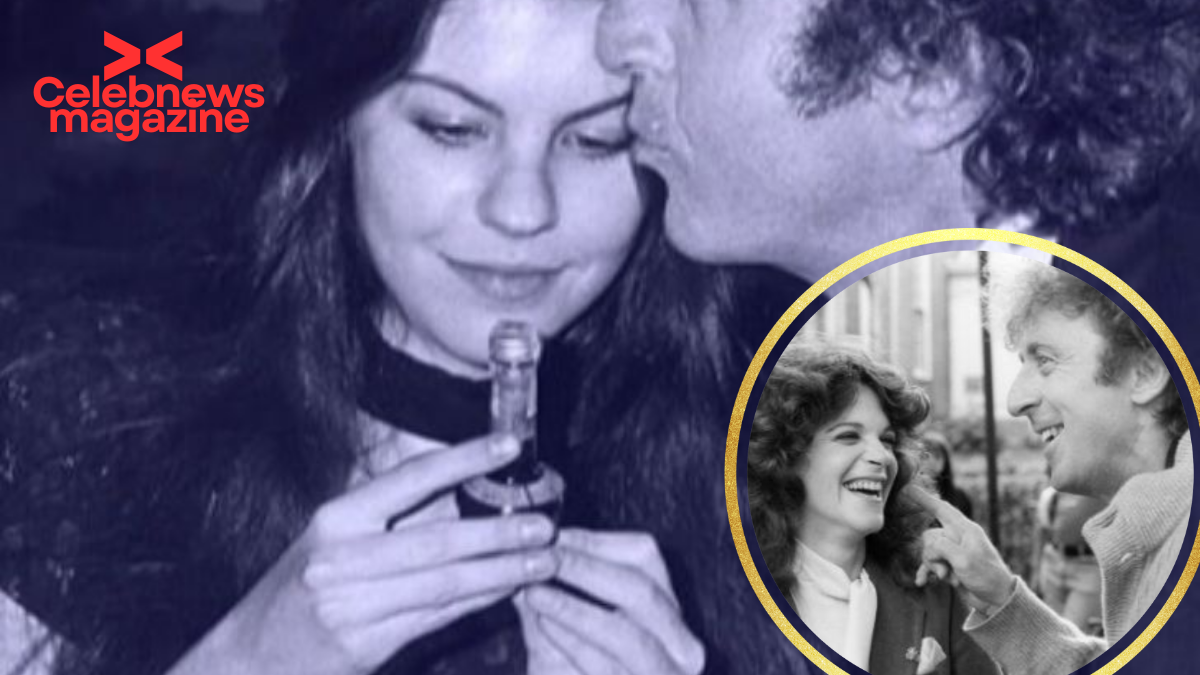 Mary Joan Schutz the Untold Story Of Gene Wilder’s Ex-Wife in 2026