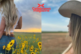 Taylor Breesey Face Secrets Why She Keeps Her Face Hidden 2026 guide