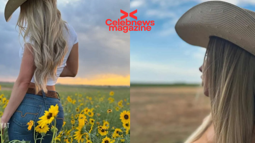 Taylor Breesey Face Secrets Why She Keeps Her Face Hidden 2026 guide