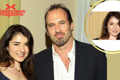 Vera Davich bio, Shocking Fact of Scott Patterson Ex-Wife