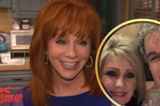 Elisa Gayle Ritter, Narvel Blackstock Ex-Wife, Bio, Age, Family, Wiki latest guide 2026