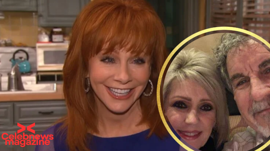 Elisa Gayle Ritter, Narvel Blackstock Ex-Wife, Bio, Age, Family, Wiki latest guide 2026