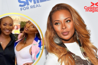 Eva Marcille Twin Sister Rumor Explained The Truth About Her Family in 2026