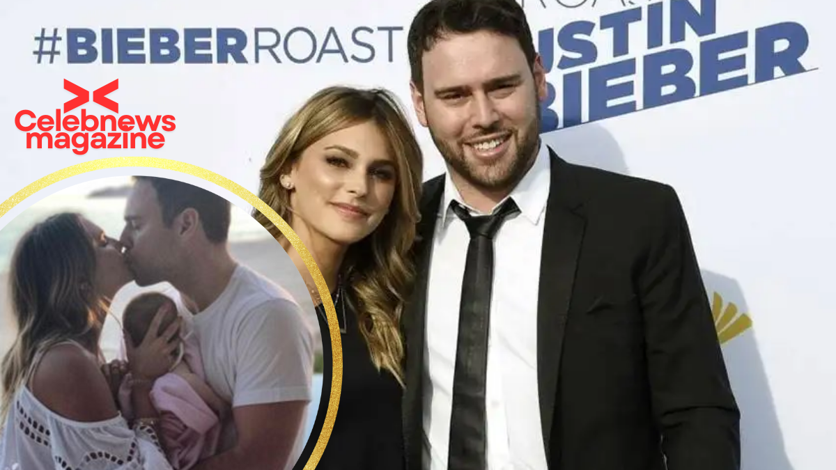 Hart Violet Braun Youngest Daughter, Family & Childhood Facts in 2026