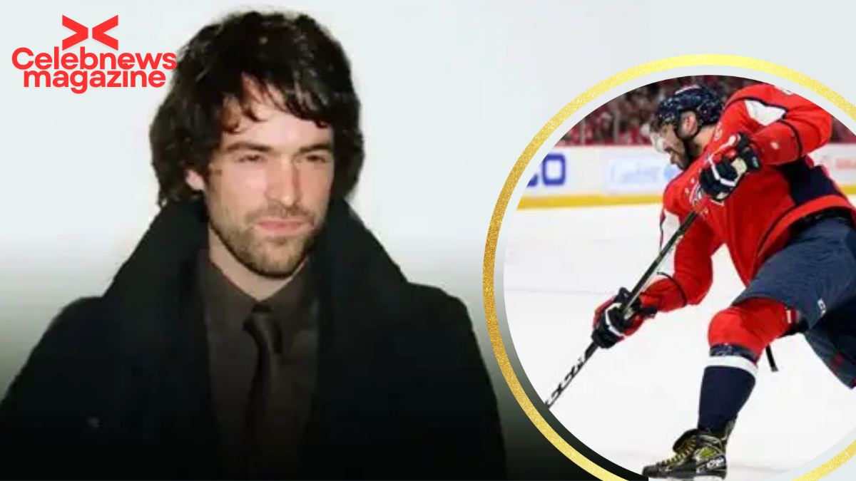 Murray Hone Evangeline Lilly’s Ex-Husband, Private Life described in 2026