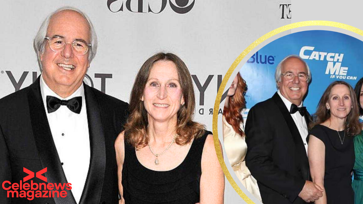 Kelly Anne Welbes Abagnale Frank Abagnale Jr.’s Wife Private Journey Beyond Fame