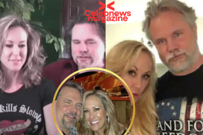 Chris Potoski Entrepreneur, Brandi Love’s Husband & Asset Management Career Success