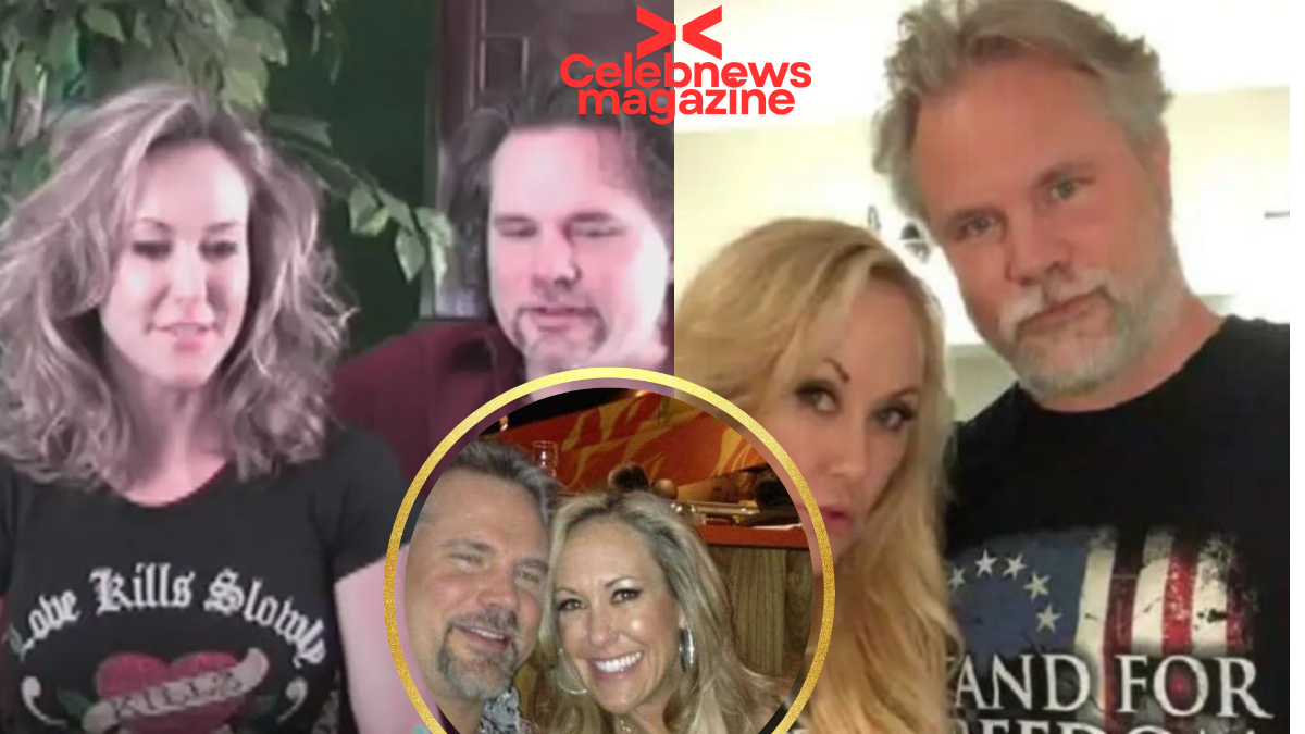 Chris Potoski Entrepreneur, Brandi Love’s Husband & Asset Management Career Success