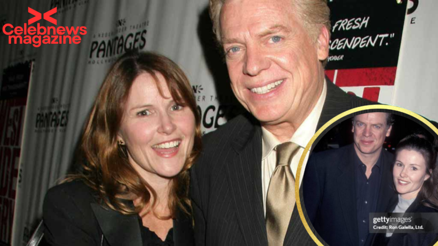 Lupe Gidley Christopher McDonald’s Wife, Former Model latest guide 2026