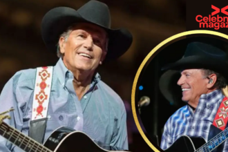 George Strait Heart Attack Rumors – Truth About the Country Legend’s Health in 2026