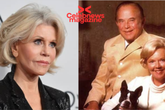 Jane Dobbins Green – Ray Kroc’s Second Wife & Her Life Story in 2026