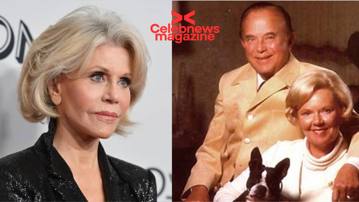 Jane Dobbins Green – Ray Kroc’s Second Wife & Her Life Story in 2026