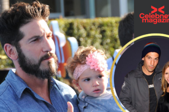 Billy Bernthal – Jon Bernthal’s Family Connection & Life Story in 2026