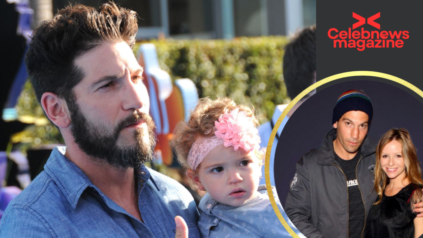 Billy Bernthal – Jon Bernthal’s Family Connection & Life Story in 2026