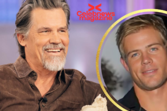 Trevor Brolin – Josh Brolin’s Son, Actor & Filmmaker Biography in 2026