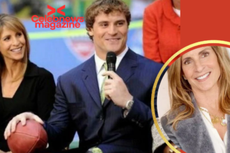 Diane Addonizio – Howie Long’s Wife, Lawyer & Family Biography latest guide 2026