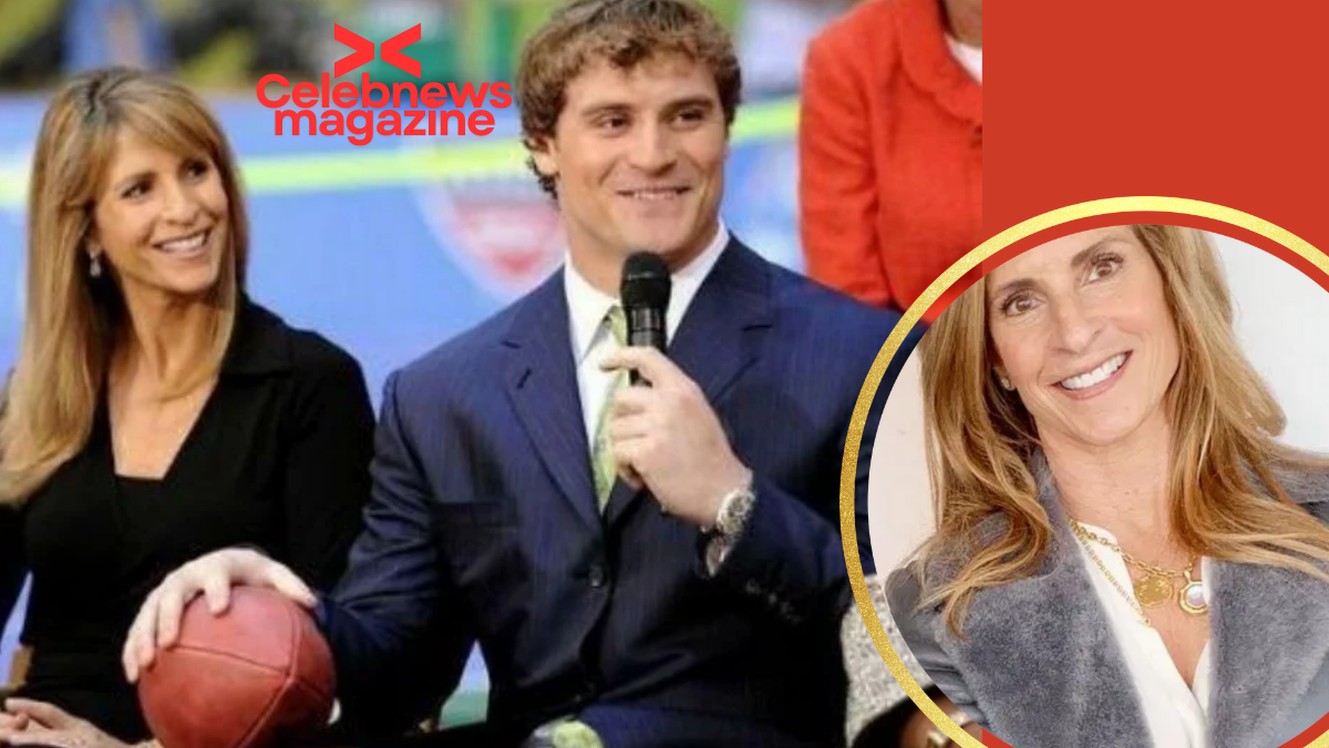 Diane Addonizio – Howie Long’s Wife, Lawyer & Family Biography latest guide 2026