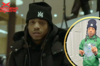 Screwly G Age – Rapper Biography, Songs & Career (2000–2025)