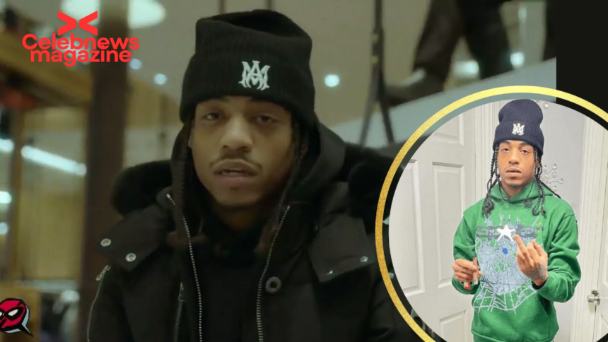 Screwly G Age – Rapper Biography, Songs & Career (2000–2025)