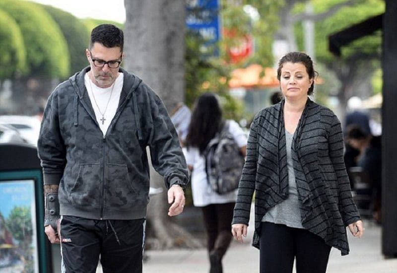 Paul Cerrito Net Worth: Financial Success Through Private Enterprise Paul Cerrito Net Worth: Financial Success Through Private Enterprise