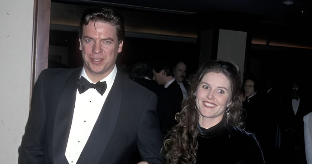 Lupe Gidley's Photos and Public Appearances