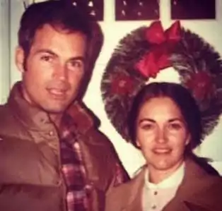 Franklin Thomas Fox Biography