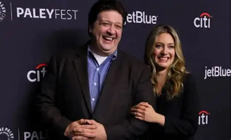 The Lasting Impact of Aliza Barber's Story