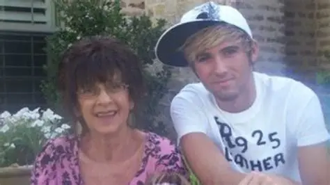 Christopher Cody Private Life: Choosing Dignity and Privacy Over Public Drama