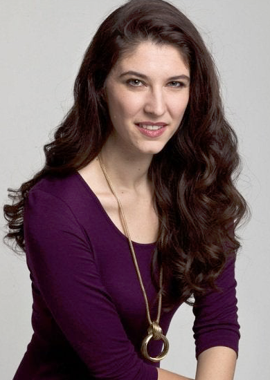 Deborah Jennifer Stern Education Deborah Jennifer Stern Education